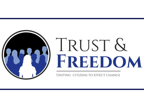 Navigating COVID-19 Challenges: 'Trust and Freedom' Initiative Calls for Transparency in EU Decision-Making