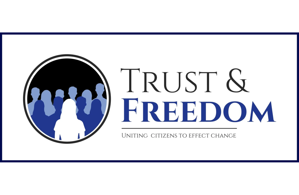Navigating COVID-19 Challenges: 'Trust and Freedom' Initiative Calls for Transparency in EU Decision-Making
